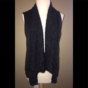 Sunny Leigh sweater vest